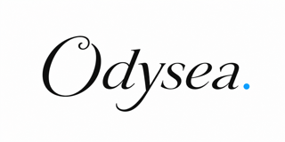 Odysea.
